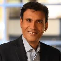 Anil Trehan Email & Phone Number