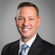 I couldn't be more excited for my brilliant friend and…