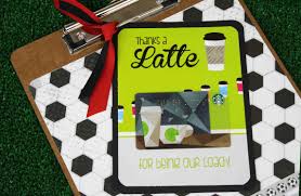 You deserve the best—but you also deserve a great deal. Free Printables 7 Thank You Coach Gift Card Holders Gcg