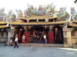 Places beigang township community organizationreligious organization 北港朝天宮. åŒ—æ¸¯æœå¤©å®® èƒŒåŒ…åœ°åœ–