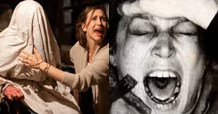 Now, the third conjuring film is on its way. This Terrifying Real Life Story Behind The Conjuring 3 Is Guaranteed To Give You Nightmares