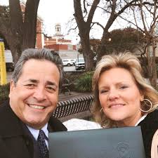 We're updating garbage and recycling routes across Temple. Starting July 7,  2025, your garbage and recycling will be picked up