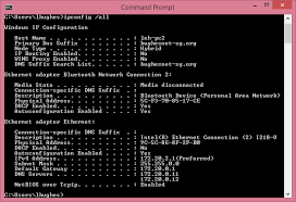 Check spelling or type a new query. How Do I Get Ipv6 The Third Internet