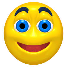 Https Encrypted Tbn0 Gstatic Com Images Q Tbn 3aand9gcssmp Wyry1vrffjgf5k 8etm8kf6zwbl7lrw Usqp Cau