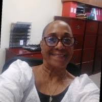 Kim Etheridge-Jarvis