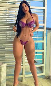 Ennid Wong Fan Page (@FanEnnid)  X