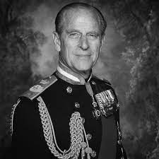 英国女王伊丽莎白二世的丈夫菲利普亲王（prince philip）4月9日去世，享年99岁。英国驻华大使吴若兰（caroline wilson）4月9日在社交媒体上发文悼念。 菲利普亲王去世 英国驻华大使悼念发其与女王访华照片图. Gug Zl2vwwjagm