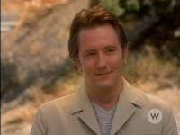 Saisons de Les Anges du bonheur (1994)