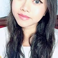 Half-Blood Mage (Light and Fire, #1) by Ginger Li