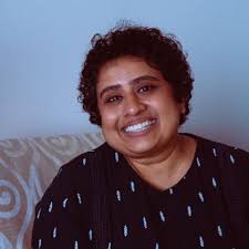 Neutral Zone (Special Edition) : Hunter, Teagan: Amazon.fr: Livres