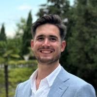 100+ 'Robin' profiles