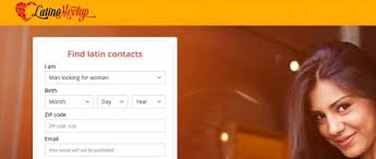 Amigos.com is considered a best latino dating site for many reasons: 29 Best Latin Dating Sites 2021