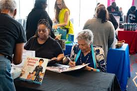 Juneteenth celebrations happening today and Saturday