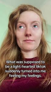 Samantha Lynn Portice