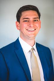 RealtyNet McLain, Realtors