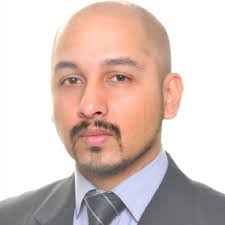 HH Sheikh Saud bin Saqr Al Qasimi, Ruler of Ras Al Khaimah, graciously  welcomed a delegation from AmCham Dubai, Member, Global Network of American  Chambers of Commerce (American Business Council)…