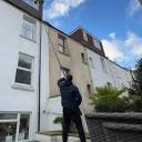 ALBION WINDOW CLEANING - Updated May 2024 - 508 Photos - Freeman's ...