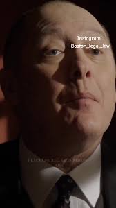 Attorney Kevin Reddington Massachusetts