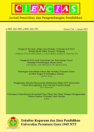 Metodologi penelitian kesehatan notoatmodjo pdf download >>> download. Ilmu Perilaku Kesehatan Notoatmodjo 2014 Pdf Terkait Ilmu