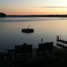 Lakeview cabin (chapter v) is an exploration of cult horror movies through sandbox gameplay. Photos At Lakeview Log Cabin Resort Mosinee Wi