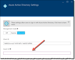 An azure resource such as a virtual machine or app service application with a managed identity contacts the rest endpoint to get an access token. Configuring Multi Tenant Authentication With Azure App Service Authentication Options Waldek Mastykarz