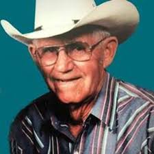 Don Knutson Obituary April 16, 2021