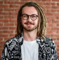 400+ "Serfozo" profiles