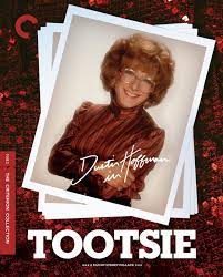 Its supporting cast includes pollack, jessica lange, teri garr, dabney coleman, bill murray. Tootsie 1982 The Criterion Collection