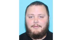 Devin Kelley: What we know about Texas church shooting suspect