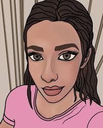 New ARC Sign Ups Open for Boston Bandits Hockey Romance