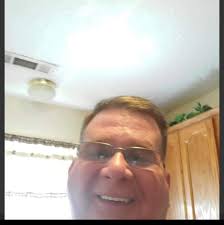 What commissary kitchens are available for food truck businesses in  Clarksville?