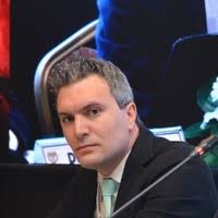 Barbara Weakley-Jones