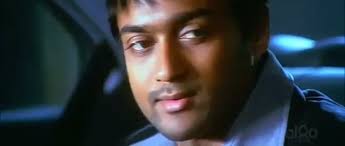 Today saw a girl buying food for begger and My Reaction was: