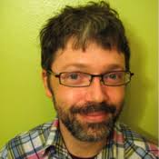 Chad Vance, Classical theism and modal realism are incompatible