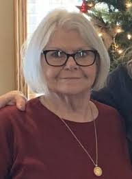 Search Martha Jackson Obituaries and Funeral Services