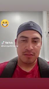 Henry Manuel Gutierrez Espinoz (@henry.manuel.guti)