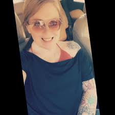 Michelle Godwin (@michelle.godwin.16718) • Facebook