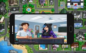 We did not find results for: Proguide Summer Time Saga For Android Apk Download