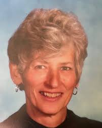 Linda C. Bixler Obituary November 30, 2023