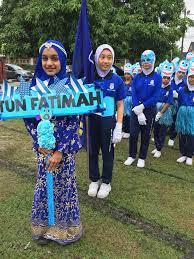 Smk tarcisian convent, ipoh sm tarcisian convent, jalan abdul manap. Kejohanan Sukan 2018 Pusat Sumber Sk Tarcisian Convent Ipoh Facebook