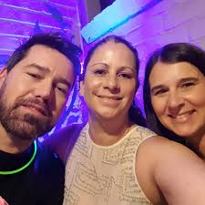 Stationery 4 Schools