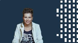 From Founders to VCs: How Baltic Sandbox Ventures brings science, strategy,  and soul to startup investing