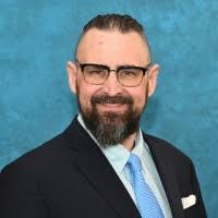 500+ "Medlin" profiles