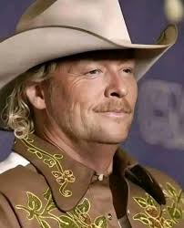 Lmao my blocked fans 😆 cry about it l, or use your fake accounts to keep  an 👁 do what you must. 😆 🤣 😂