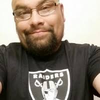 40+ "Gerald Hauser" profiles