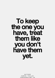 Holy men tell us life is a mystery. The Good Vibe Inspirational Picture Quotes Wise Inspirational Quotes Inspirational Quotes Motivation Inspirational Quotes Pictures