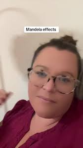 mandelaeffect instapot #fyp #instantpot #instapot