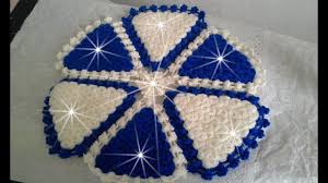 Modern çizgilere sahip günümüzdeki banyo. Guzel Ve Sik Banyo Lif Modeli Yapimi Youtube