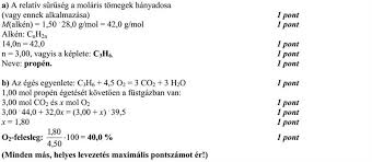 Keplet Matematica Hu