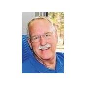 Search Robert Sayers Obituaries and Funeral Services